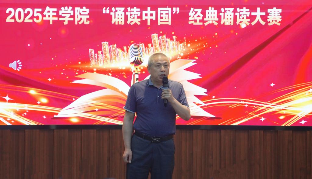 MEITU_20250624_143421146.jpg